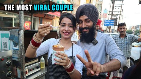 khulad pizza couple sex